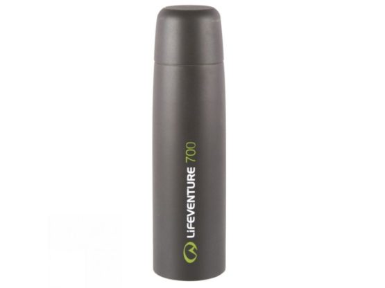 LifeVenture - termoska Vacuum Flask 700 ml