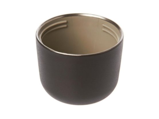 LifeVenture - termoska Vacuum Flask 500 ml - Image 2
