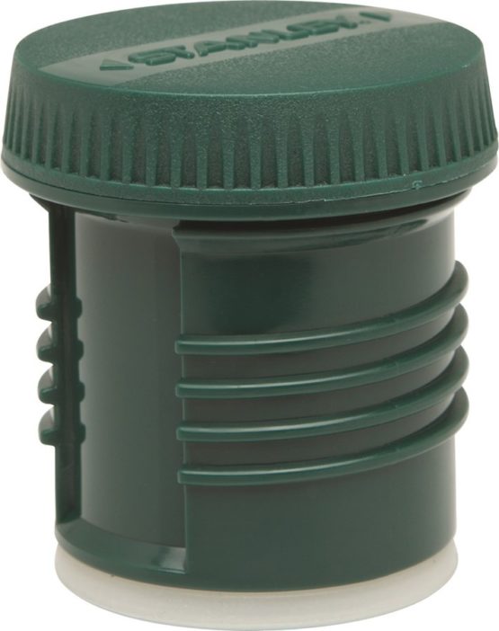 Stanley - termoska Hammertone 750 ml zelená - Image 5