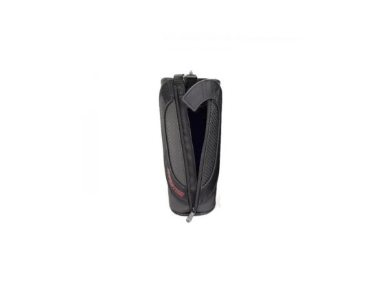 Thermos - Termoska pro sportovce 1000 ml černá - Image 6