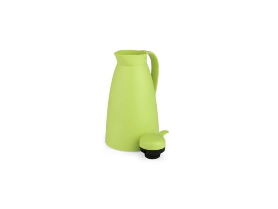 Alfi - termokonvice ECO plast 1000 ml limetková - Image 2