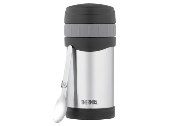 Thermos - termoska na jídlo 470 ml nerez - Image 3