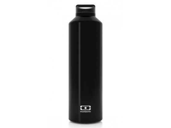 Monbento termolahev MB Steel onyx 500 ml