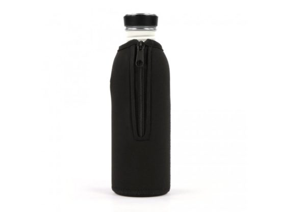 24Bottles - neoprénový obal na lahev Urban Bottle 1000 ml - Image 4