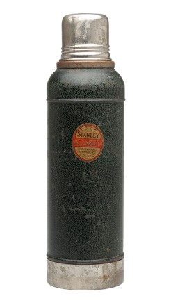 Termoska Stanley