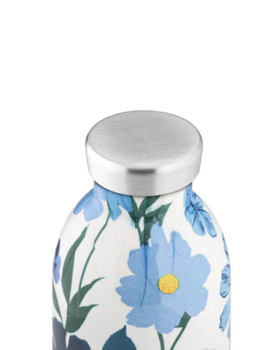 24Bottles - termolahev Clima Bottle Morning Glory 330 ml - Image 2