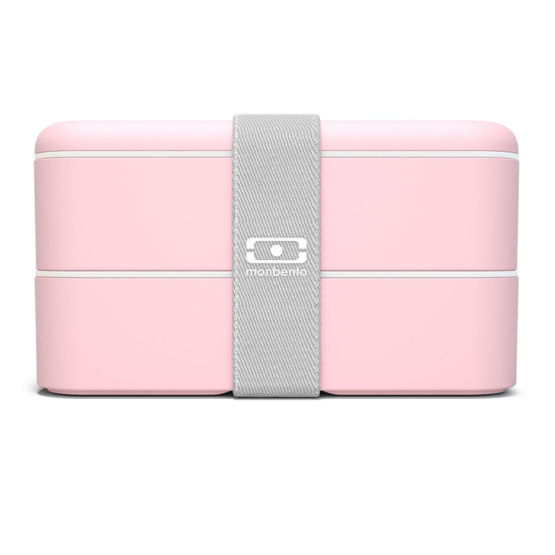 Monbento Bento box na jídlo MB Original Litchi - Image 3