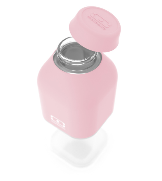 Monbento lahev na pití Positive S Litchi 330 ml - Image 2