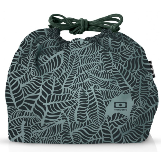 Monbento sáček na svačinový box MB Pochette Jungle
