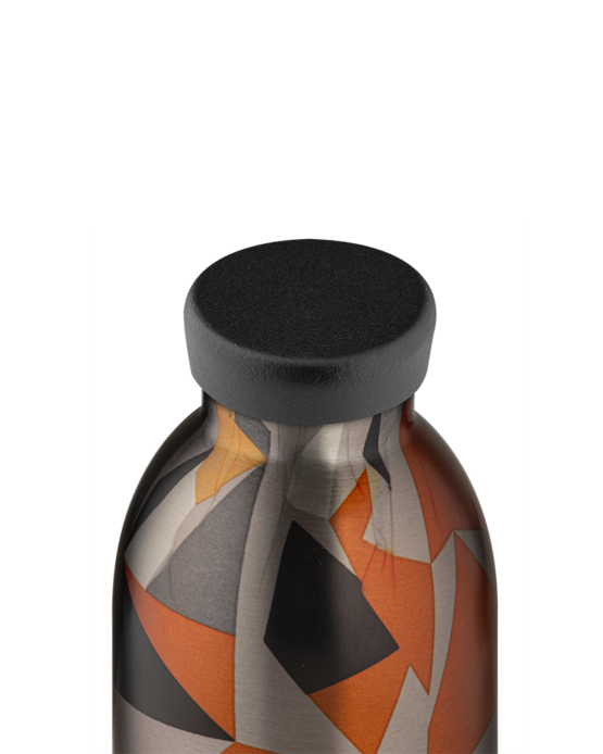 24Bottles - termoláhev Clima Bottle AUTOMOBILI LAMBORGHINI 500 ml - Image 3