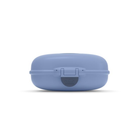 Monbento box na svačinu MB Gram blue Infinity - Image 3
