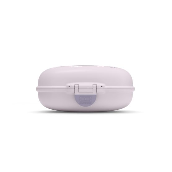 Monbento box na svačinu MB Gram purple Unicorn - Image 3