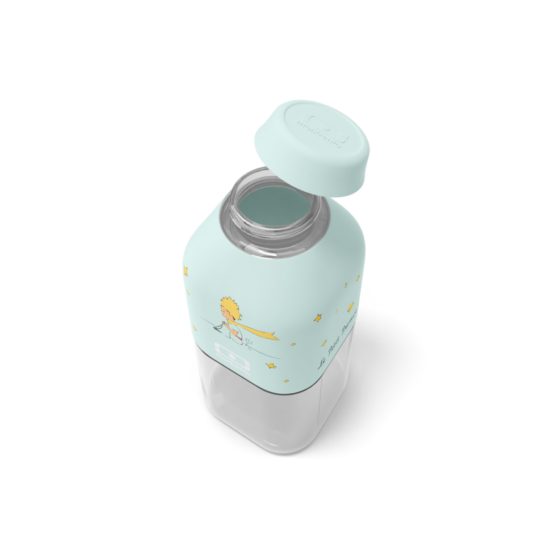 Monbento lahev na pití Positive S The Little Prince 330 ml - Image 2