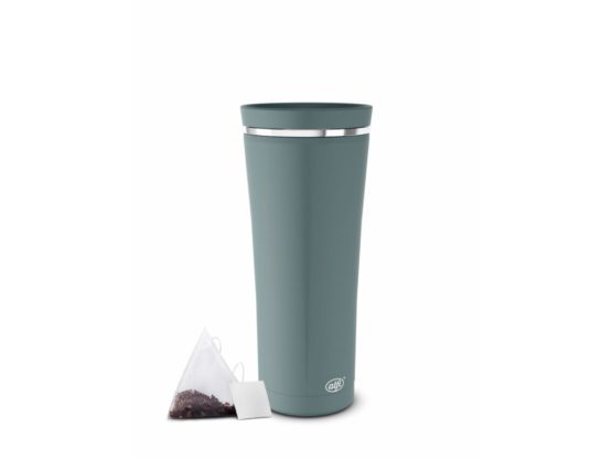 Alfi termohrnek Balance tea sea pine 500 ml - Image 4