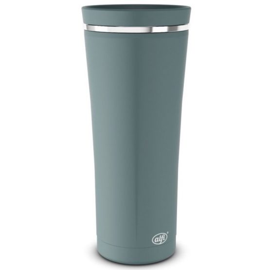 Alfi termohrnek Balance tea sea pine 500 ml