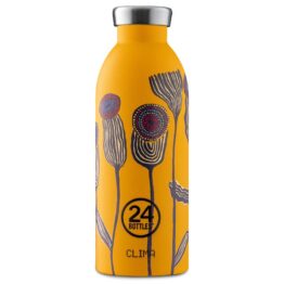 24Bottles - termolahev Clima Bottle Arizona 500 ml