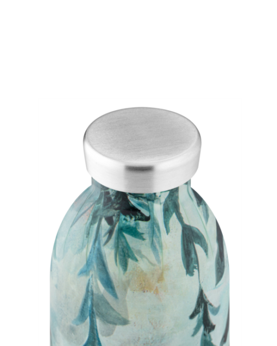 24Bottles - termolahev Clima Bottle Lotus 330 ml - Image 2